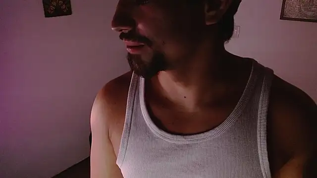 Ian_Daviz's cam snapshot