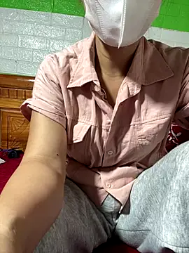 Sue_zee's cam snapshot