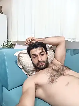 alex10alexx's cam snapshot