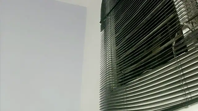 mishel_hott's cam snapshot