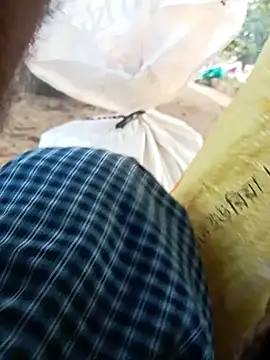 Telugu_26's cam snapshot