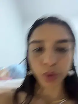 violeta365's cam snapshot