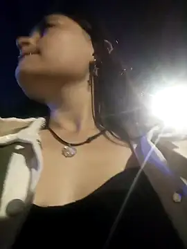 KittenMiss_'s cam snapshot