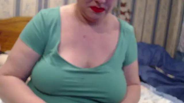 AMARILLIS's cam snapshot