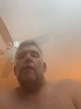 bigjoe7668's cam snapshot