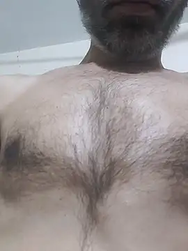 india_cobra's cam snapshot