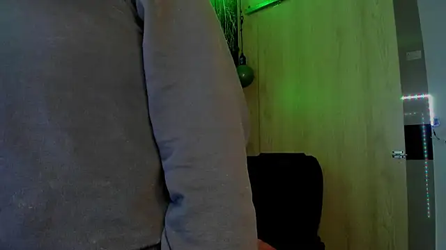 Bellota_Girl's cam snapshot