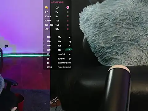 Aaron_malikk's cam snapshot