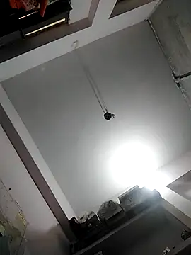 Mafiya1604's cam snapshot