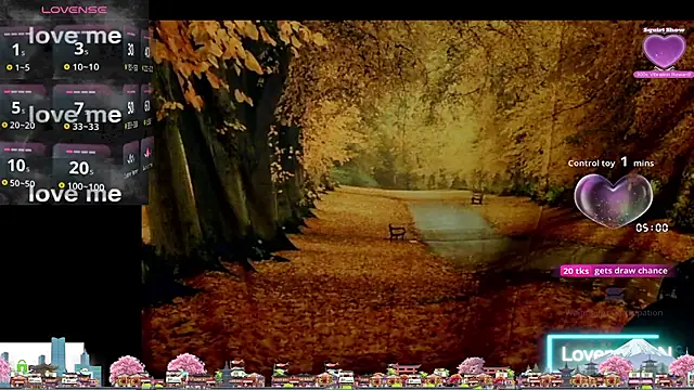 tashakaixxx's cam snapshot