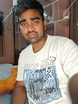 Harsha_Happy's cam snapshot