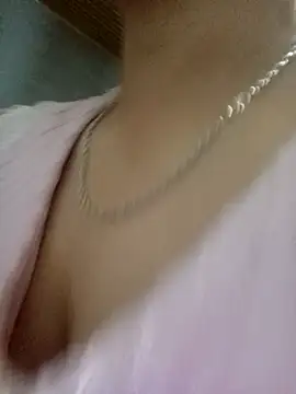 jienrrr's cam snapshot