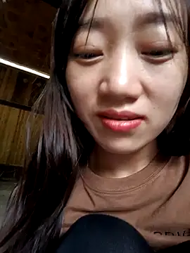 Zhan99999's cam snapshot