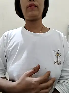 love_sexy090's cam snapshot