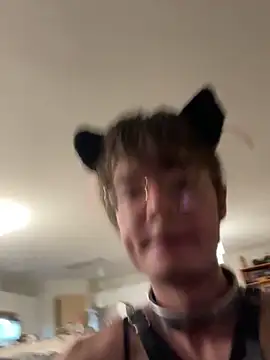 Hungboxer69's cam snapshot