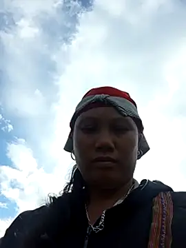 Bibilenu's cam snapshot