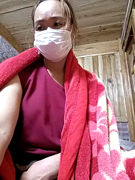 bing-bing88's cam snapshot