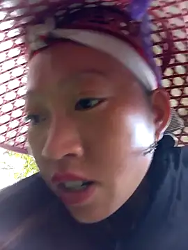 tcm-cute's cam snapshot