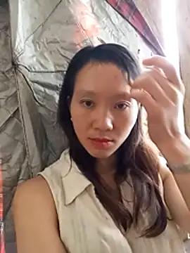 bonnie-00's cam snapshot