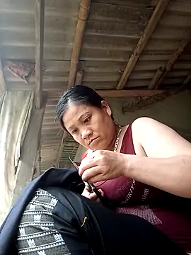 bae-bae's cam snapshot