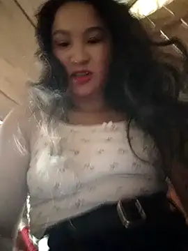 asaka-cute's cam snapshot