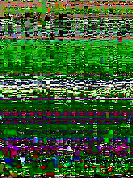 Yunzang's cam snapshot