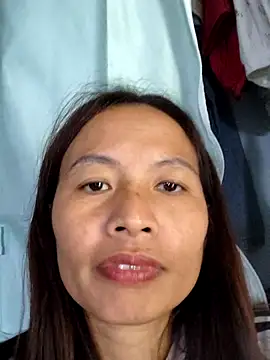 Chao-tay's cam snapshot