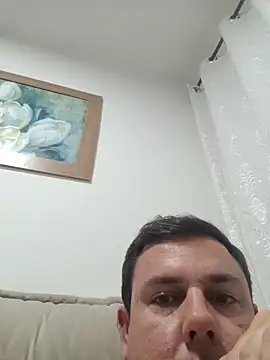 battlefield22's cam snapshot