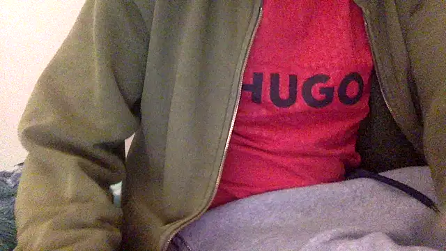 molozeb's cam snapshot