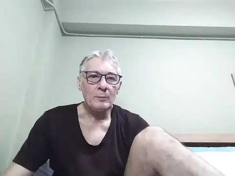 BIGUNCUTHARDCOCK's cam snapshot