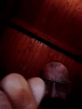 javierlelyonnais's cam snapshot