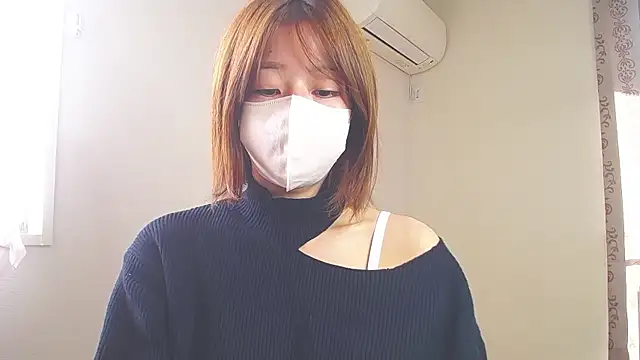 -wakana-'s cam snapshot