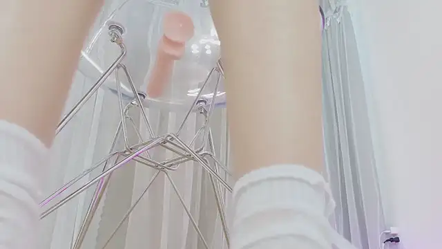 -Nyanko-chan-'s cam snapshot