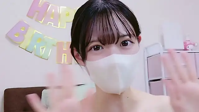 JP_hitomi_053's cam snapshot