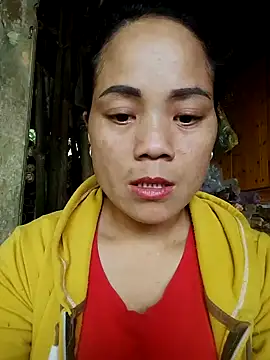 Bonnie-sexy's web cam