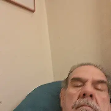 pena633's cam snapshot