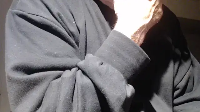 zemm54's cam snapshot