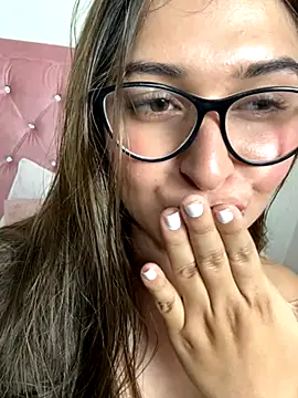 adara_lennox live sex cam