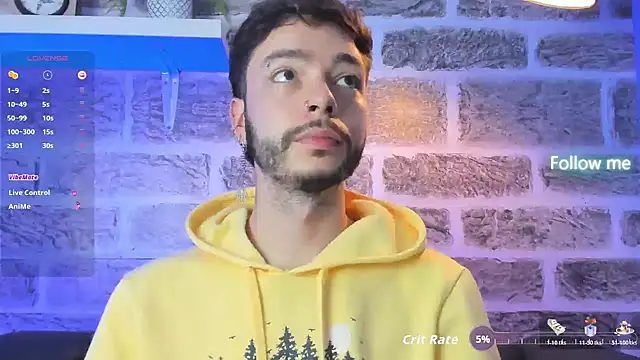 noah_ricci live sex cam