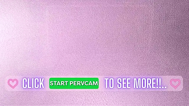 FerrariRedxBabestation's cam snapshot