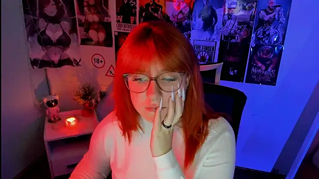 Rudy_02's cam snapshot