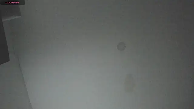 katitahotcam_ass's cam snapshot