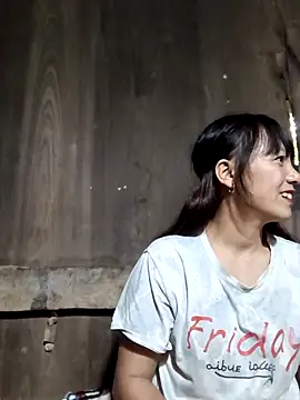 Mini66666's cam snapshot