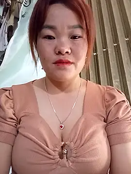 sukabae00's cam snapshot