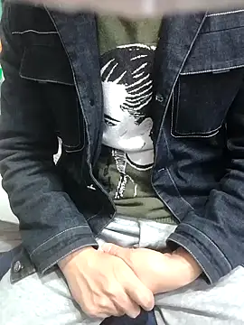 chougegg0214 live sex cam