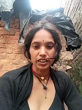 Cuty_tanya's cam snapshot