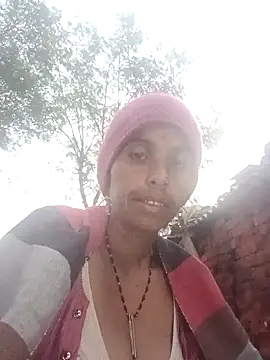 ALLESA_QRAN's cam snapshot