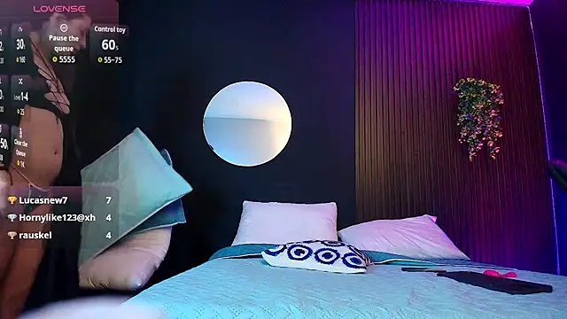 Aaron_Jassell1's cam snapshot