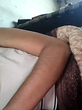 LOVELYKAJALBHABHI's cam snapshot