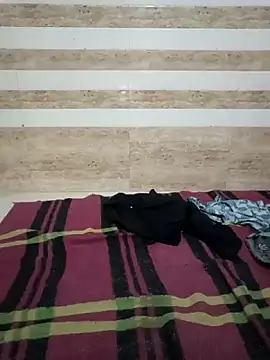 Hot_Lyla_baby's cam snapshot